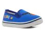 Disney Bing nyuszi mintás kék gyerek cipő-01