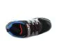 Skechers Hypno - Flash 3.0 gyerek sneaker