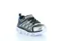 Skechers S Lights Hypno-Flash 3.0 sneaker