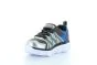 Skechers S Lights Hypno-Flash 3.0 sneaker