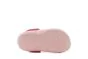 Coqui Maxi rózsaszín gyerek papucs-04