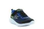 Skechers GO Run 600 - Farrox gyerek sneaker