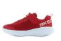 Skechers GO Run Fast - Tharo gyerek sneaker