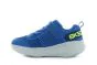 Skechers GO Run Fast - Tharo gyerek sneaker