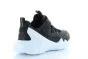 Skechers D'Lites DLT-A Interserge gyerek sneaker