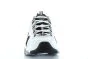 Skechers D'Lites 3.0 sneaker