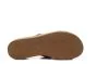 Seastar Mid-Hi barna női platform papucs-04