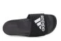 Adidas Adilette Comfort fekete papucs-03
