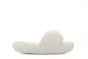 Seastar Cloud fehér női papucs-02