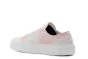 Seastar Kila rózsaszín női cipő-02