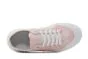 Seastar Kila rózsaszín női cipő-03