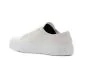 Seastar Kila fehér női cipő-02