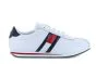 Tommy Jeans Retro Flag sneaker
