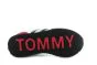 Tommy Hilfiger EN00644-020 női sneaker