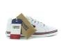 Tommy Essential Lace Up női sneaker