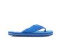 Tommy Hilfiger Flag Eva Beach Sandal kék női papucs-02