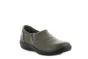 Wink Eco FC92804-2N női cipő