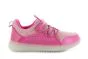 Wink világítós pink gyerek sneaker