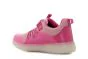 Wink világítós pink gyerek sneaker-02