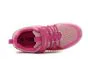 Wink világítós pink gyerek sneaker-03