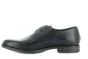 Tommy Hilfiger FM02547-BDS férfi elegáns cipő