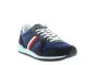 Tommy Hilfiger Iconic Material férfi sneaker