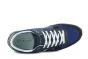Tommy Hilfiger Iconic Material férfi sneaker
