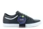 Tommy Hilfiger Essential Leather férfi sneaker