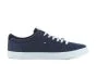 Tommy Hilfiger Esential Long Lace férfi sneaker
