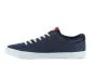 Tommy Hilfiger Esential Long Lace férfi sneaker