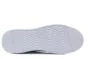 Tommy Hilfiger Lightweight Textile Cupsole fehér férfi cipő-04