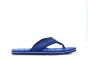 Tommy Hilfiger Classic Beach Sandal kék férfi papucs-02
