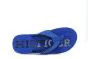 Tommy Hilfiger Classic Beach Sandal kék férfi papucs-03