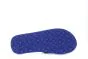 Tommy Hilfiger Classic Beach Sandal kék férfi papucs-04
