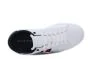 Tommy Hilfiger Supercup Leather fehér férfi cipő-03