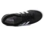 Adidas Grand Court SE fekete férfi sneaker