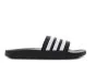 Adidas Adilette Comfort fekete papucs-02