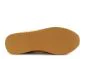 Bosido Tegan sárga női bebújós cipő-04