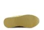 Bosido sárga női bebújós sneaker