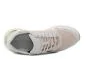 Calvin Klein Flexi Runner Lace Up fehér női cipő-03