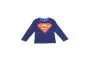 Disney Superman mintás pizsama