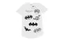 Disney Batman mintás póló