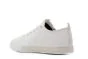 Seastar Nice bézs-fehér női cipő-02