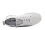 Seastar Nice szürke-fehér női cipő-03