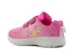 Disney Mancs Őrjárat mintás rózsaszín gyerek cipő-02