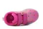 Disney Mancs Őrjárat mintás rózsaszín gyerek cipő-03