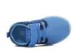 Disney Mancs Őrjárat mintás kék gyerek cipő-03