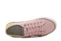 Pepe Jeans Ottis Sun W rózsaszín platformos női cipő-03