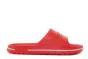 Pepe Jeans Beach Slide piros férfi papucs-02