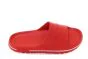 Pepe Jeans Beach Slide piros férfi papucs-03